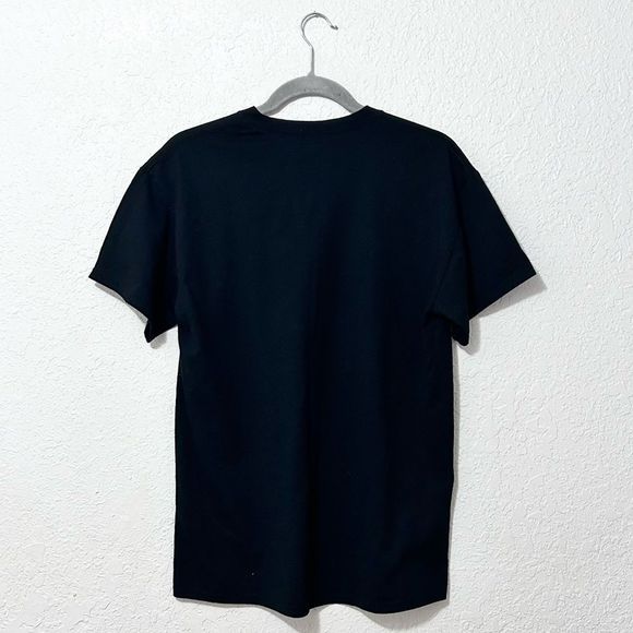 Paul Brendon Lile short sleeve shirt - Picture 2 of 16